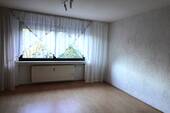 Schlafzimmer unten - 