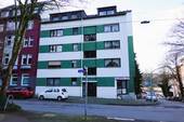 Aussenansicht 1.JPG - Großzügige 4-ZImmer-ETW über 2 Etagen inkl. Garage und üppigem Rücklagenanteil