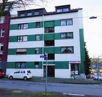 Großzügige 4-ZImmer-ETW über 2 Etagen inkl. Garage und üppigem Rücklagenanteil - Hagen Wehringhausen