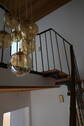 Innentreppe - 