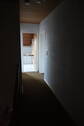 Diele oben - 