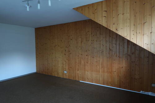Kinderzimmer 1 oben - 