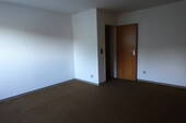 Kinderzimmer 1 oben - 
