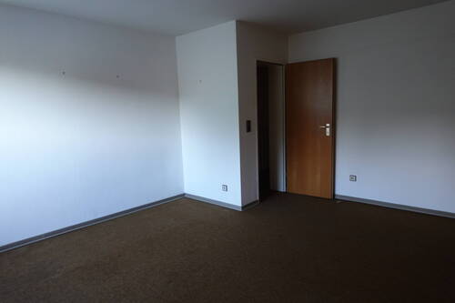 Kinderzimmer 1 oben - 