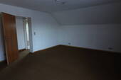 Kinderzimmer 2 oben - 
