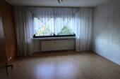 Schlafzimmer unten - 