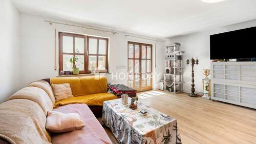 KG Wohnzimmer 2 - 