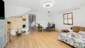 KG Wohnzimmer 1 - 