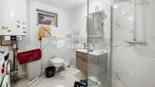 KG Badezimmer 1 - 