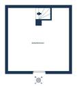 Grundriss DG - 