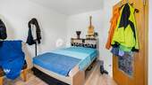 EG Gästezimmer 1 - 