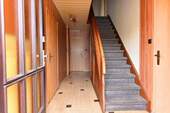 Eingang / Flur - 