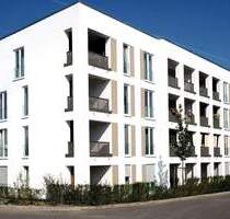 Ihr neues Zuhause in Harleshausen! - Kassel Ihr neues Zuhause in Harleshausen! - Kassel