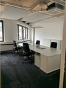 Team-Büro - Büro zur Miete in Eschborn