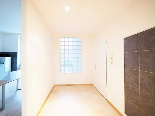 Bild 3 - 2 Zimmer Etagenwohnung in Sulzbach