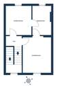 Grundriss DG - 