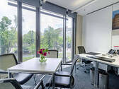Bild 11 - 