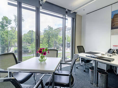 Bild 11 - 