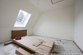 15 Schlafen 2 - 