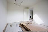 16 Schlafen 2 - 