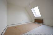 17 Schlafen 3 - 