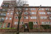 01 Objektansicht - Modernes Wohnen unter dem Dach - Großzügige 5-Zimmer-DG-Wohnung für WG oder Co-Living im KfW-40-Standard