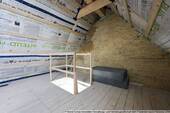 21 Dachboden - 