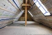 23 Dachboden - 