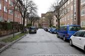 24 Straße - 