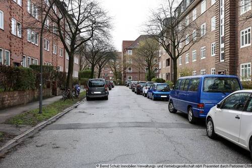 24 Straße - 