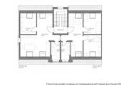 Grundriss DG - 