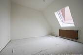 08 Schlafen 1 - 