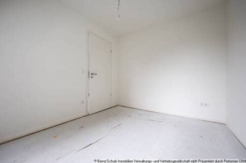 09 Schlafen 1 - 