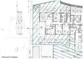 Wohnung 01 mit Garten.jpg - 