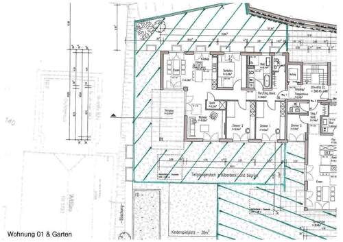 Wohnung 01 mit Garten.jpg - 