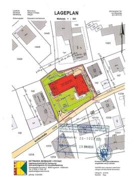 Lageplan.jpg - 