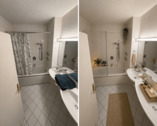 Badezimmer.png - 