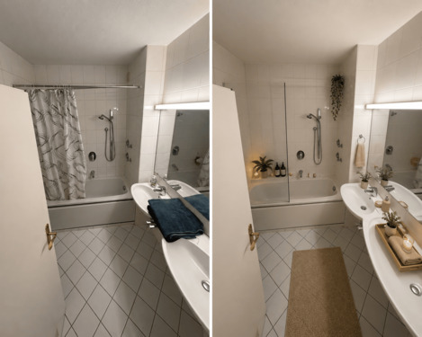 Badezimmer.png - 