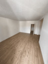 Wohnzimmer.png - 3 Zimmer Etagenwohnung zum Kaufen in Fürth