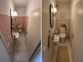 separates WC.png - 