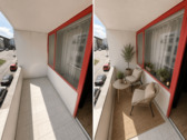 Balkon.png - 