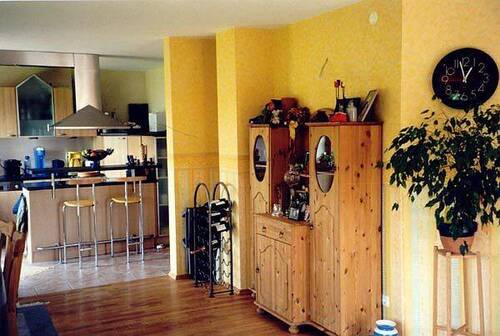 WZ-4 - 5 Zimmer Einfamilienhaus in Waabs