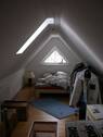 DSCN2892 - 