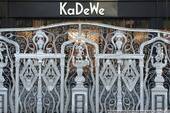 KaDeWe - 2 Zimmer Etagenwohnung zum Kaufen in Berlin