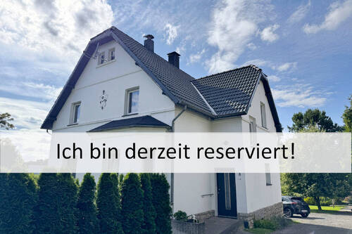 Grundriss DG