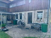 Anbau - 