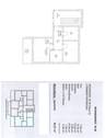 Haus 2 OG Nr. 9 - 
