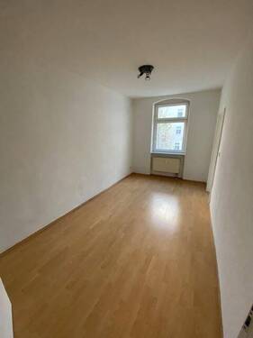 Arbeitszimmer - 