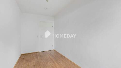 Kinderzimmer 2 - 