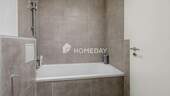 Badezimmer 1 - 